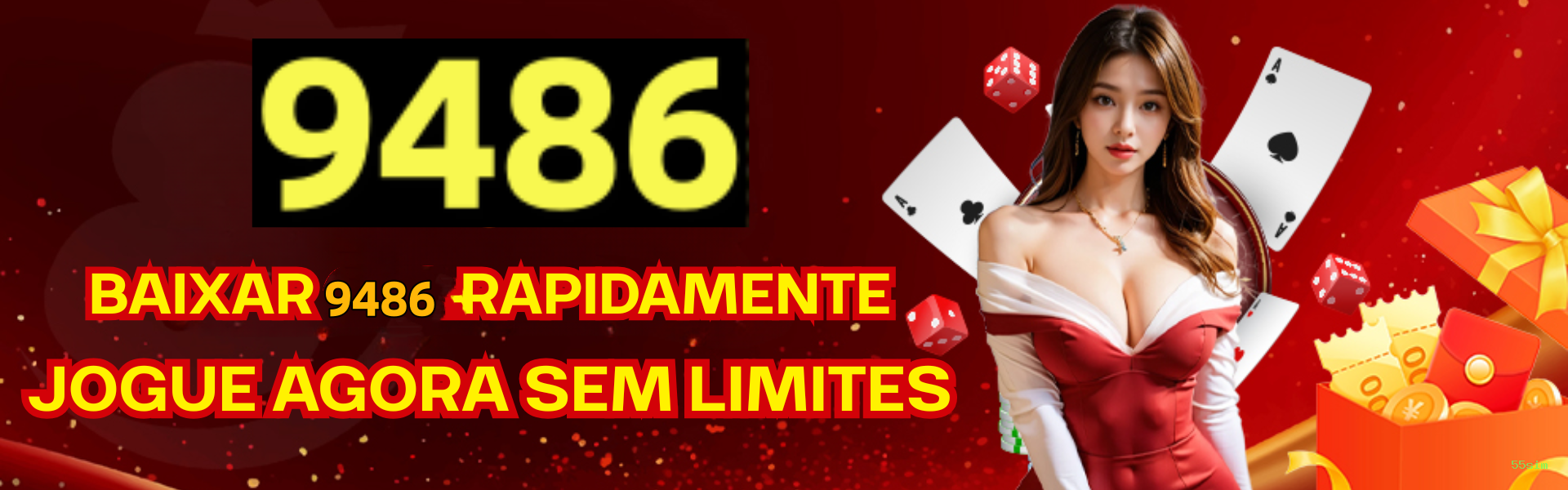 A Importância da Categoria 'Reclamações' no 55sim: Um Espaço para Diálogo e Melhoria