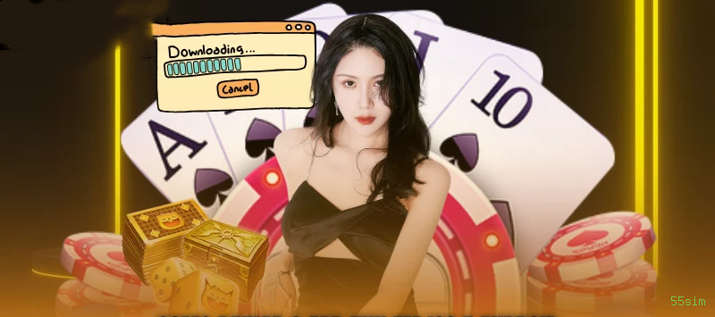 55sim