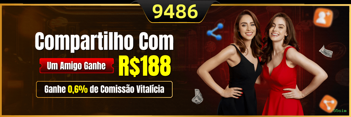 A Importância da Categoria 'Reclamações' no 55sim: Um Espaço para Diálogo e Melhoria