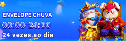 A Magia dos Caça-Níqueis no 55sim