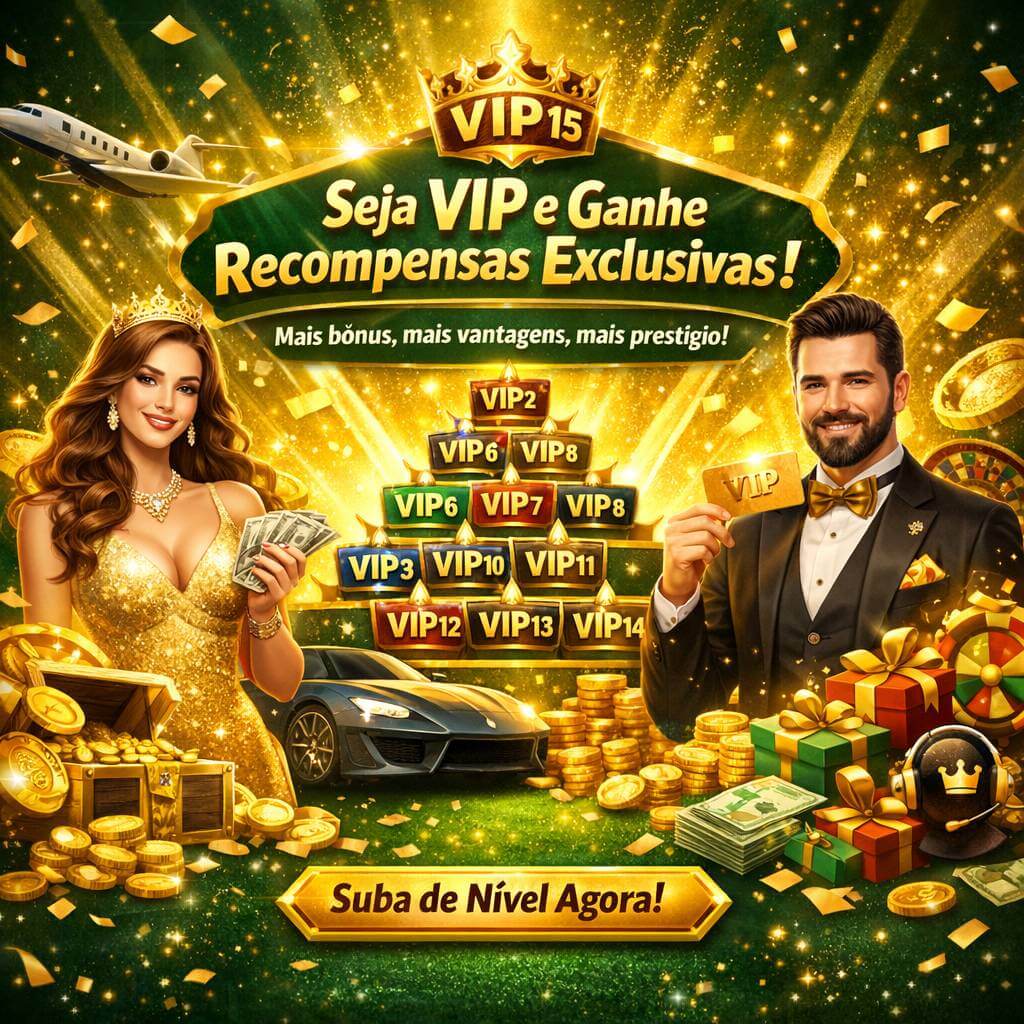 Jogos com dublagem PT-BR no 55sim — imersão total
