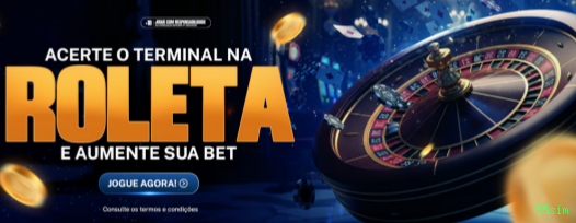 187bet