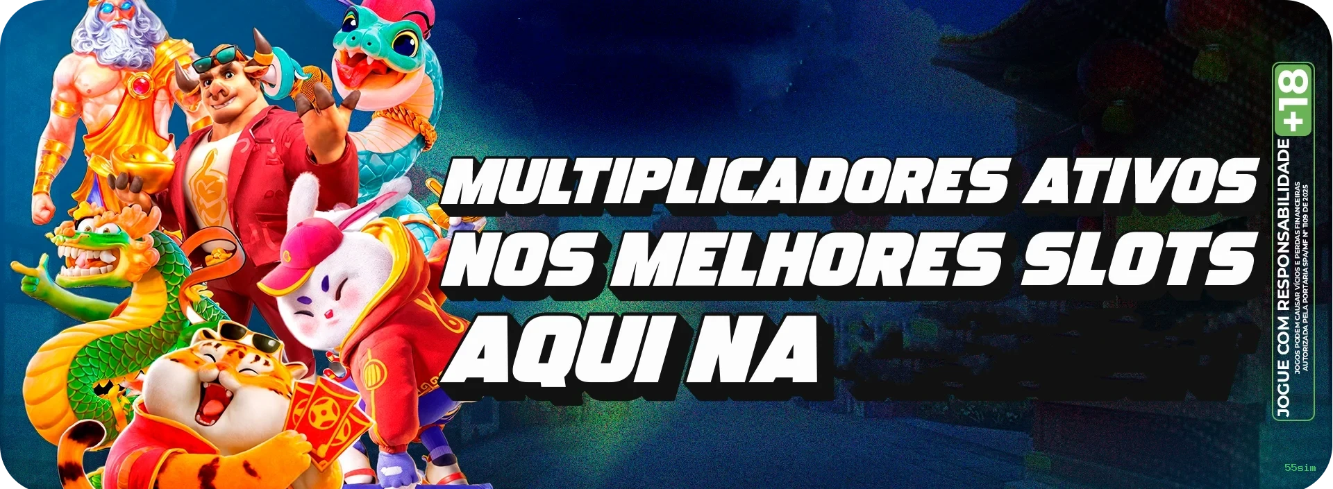 Poker no 55sim: experiência segura no Brasil