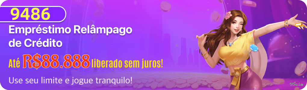 55sim