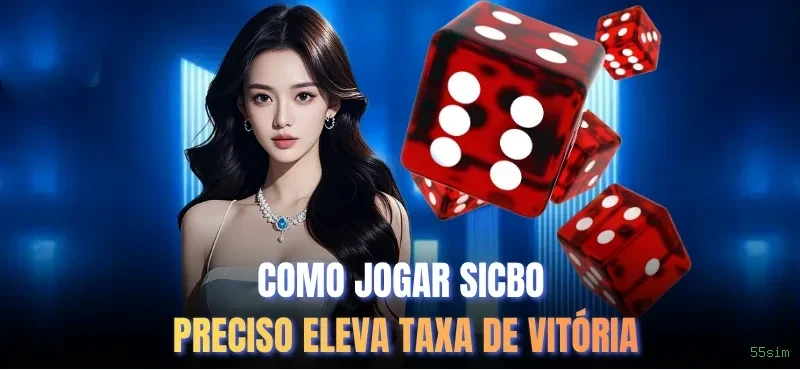 Ranking dos melhores jogos no 55sim — favoritos da comunidade