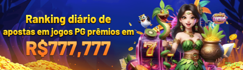 55sim.com bet- PLATAFORMA OFICIAL 💯55sim.com login